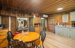 525 Lake Road, East Bernstadt, KY 40729
