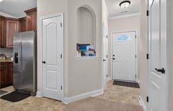 200 Astra Lane, Chesapeake, VA 23325