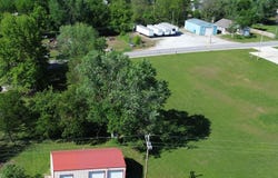 115 Dairy Street, Monett, MO 65708