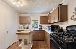 16520 Landmark Road, Little Rock, AR 72206