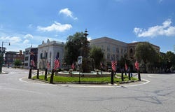 1 N MAIN, CHAMBERSBURG, PA 17201