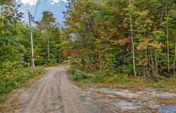 5-01-06 Sunset (Eagle Ridge) Lane, Kingfield, ME 04947
