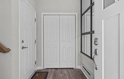311 Fishers Court, Hampton, VA 23666