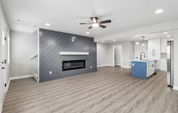 14505 Springbrook Trail, Urbandale, IA 50111