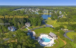 9 Daffodil Farm Way, Bluffton, SC 29910
