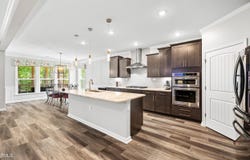 637 Hatters Creek Lane, Wake Forest, NC 27587