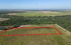 0000 Eustacio Flores, Sullivan City, TX 78595