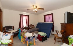 32731 MELSON ROAD, DELMAR, MD 21875