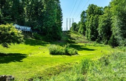 5366 Hayes Waters Road, Morganton, NC 28655