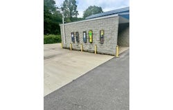 Tbd Hwy 119, Calvin, KY 40813