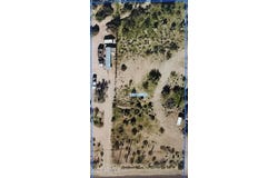 564 W MCKELLIPS Boulevard, Apache Junction, AZ 85120