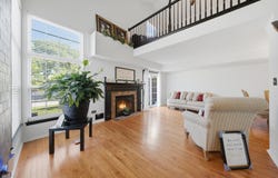13916 S Cambridge Circle, Plainfield, IL 60544