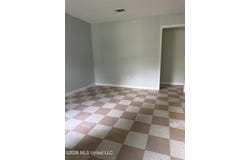 1929 Carol Drive, Gautier, MS 39553
