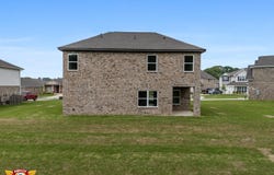 2157 Dawson Lane NE, Cullman, AL 35058