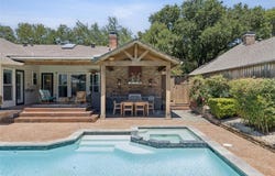 7352 Briarnoll Drive, Dallas, TX 75252