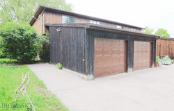 511 S 15th, Bozeman, MT 59715