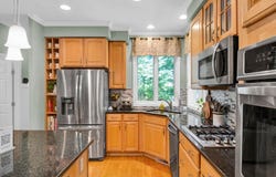 61 Sydney Drive, Essex, VT 05452