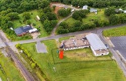 10 Sahoma Lake Road, Sapulpa, OK 74066