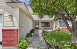 1183 Cortes Loop , Twin Falls, Twin Falls, ID 83301