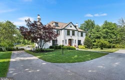 1263 ARGYLE ROAD, BERWYN, PA 19312
