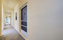 406 CERROMAR CIRCLE N, VENICE, FL 34293