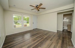 669 Bennett Street, Lebanon, MO 65536