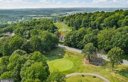 304 IRON VALLEY DRIVE, LEBANON, PA 17042