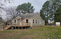 2024 County Road 3451, Clarksville, AR 72830