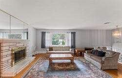 541 Dona Ln, Scotch Plains Twp., NJ 07076-1838