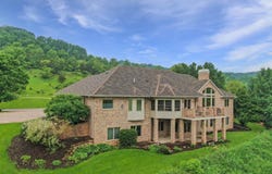 4915 Silver Morning Ln, La Crosse, WI 54601
