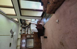 65 Lakeview Rd, Picayune, MS 39466
