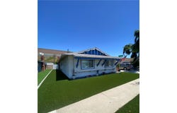 7541 Benton Avenue, Westminster, CA 92683