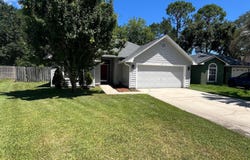 112 Clinton, Saint Marys, GA 31558