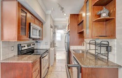 201 6TH STREET S, ST PETERSBURG, FL 33701