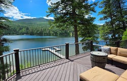 28575 Star Lane, Bigfork, MT 59911