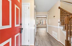 13 Estate Drive, Hampton, VA 23666
