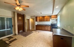 4807 118th Avenue, Fennville, MI 49408