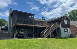 1529 Five Oaks Trail, Mount Airy, NC 27030