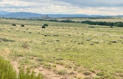 Gardner, CO 81090