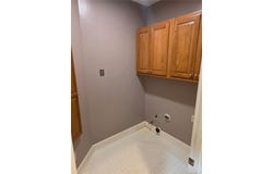 94 Old Mill Court, Carrollton, GA 30117
