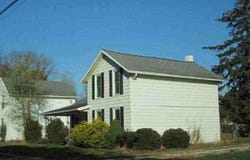 712 Daggett Dr, Napoleon, OH 43545