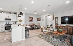 27478 Boulderview, Valencia, CA 91381