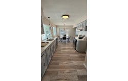 201 Fleetwood Court, Arlington, TX 76014