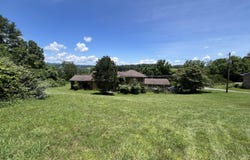 211 Overview, Jonesville, VA 24263