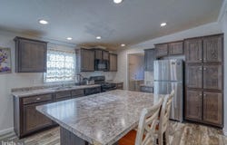 413 FOURTH ST, FREDERICA, DE 19946