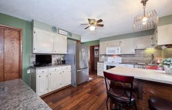 900 Jackpine St, Stanton, NE 68779