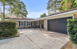 1917 Candy Ln., Surfside Beach, SC 29575