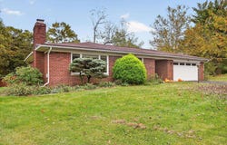 3795 E Robin Road, Bloomington, IN 47401