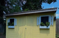 226 COURT STREET, NEWTOWN, PA 18940