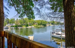 16192 Old Orchard Drive, Spring Lake, MI 49456